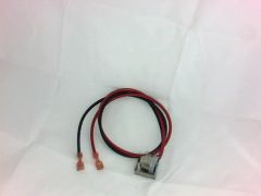 Fan Delay Switch  ( 37T31 )- True T-19FZ TGU3F Fridge 