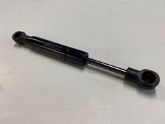 Gas Strut - Turbo Vac 440ST Vacum Packer 2 ball ends