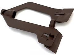 5 Litre Paddle W185mm x 200W - Bras & Ugolini Chocolate Maker Fits Many Models... Some Listed Below