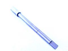 Motor Shaft Extension - Ugolini MINIGEL Ice Cream Machine  Fits Many Models....