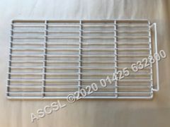 Shelf - Husky / Unifrost CR900 SPECIAL ORDER ITEM - NON RETURNABLE