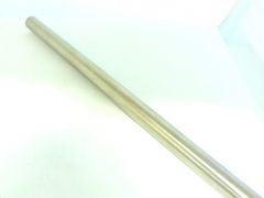 Door Handle - Unox XFO85 XF090P Oven