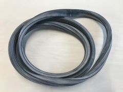 Door Seal / Gasket 1800mm - Unox XVL385 Commercial Oven
