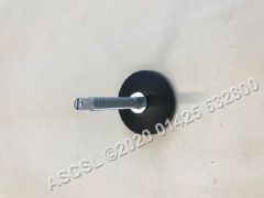 Adjustable Glide - Victor - HD75RU2