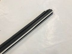Wiper Gasket-Tecto for Clear Width - Viessmann LW600 Freezer