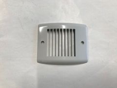 Pressure Release Valve-Cover - Viessmann LW 800 Freezer