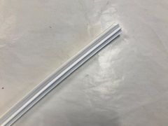 Door Gasket ( 1793 X 657 X 1793) - Viessmann LW600 Freezer