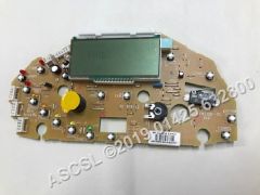 SUPERSEDED Power Board - Vorwerk -Thermo Mixer - THERMOMIX 31-1 