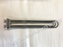 Boiler Heating Element 7600w 230v - Hobart CHF45 EF40 Dishwasher 