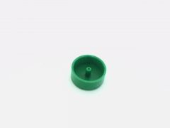 Green Button-  Zanussi LB2W5DP - Dishwasher 