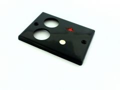 Ignition Control Panel (Plaque)Zanussi 295012 