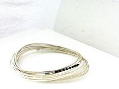 OBSOLETE Heating Element - Electrolux Zanussi 