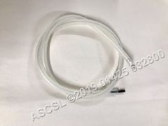 Piezo / Spark Ignition Cable 700mm - Electrolux / Zanussi Oven 