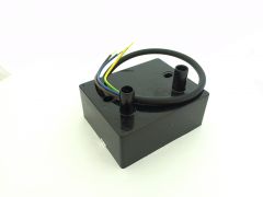 Ignition module - Zanolli Synthesis Pizza oven