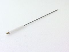 Oven Ignition Electrode- Ascaso & Zanolli Gas Pizza Oven Electrode 