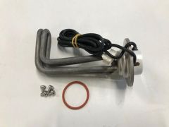Heating Element - Zip HS005 Water Heater 