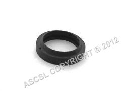 Tailpipe Gasket In-Sink-Erator SS75 Waste Disposal Unit *SPECIAL ORDER, NON-RETURNABLE / CANCELLABLE*