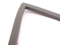 Lid Seal - Henny Penny 600 Fryer 17 3/8" x 14 7/8"