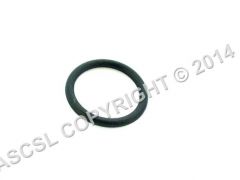 OBSOLETE O-ring - Cecilware F100 Fry Saver