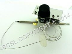 Thermostat Assembly with Bracket Bunn-omatic OHW