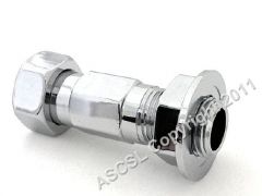 Faucet Shank - Cecilware HWD-2 Water Boiler 