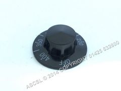 Control Knob - American Range - AF45 * 1 only at this price *