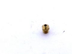 LPG Nozzle - Cecilware - FMS403HP