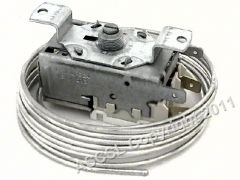 Bin Thermostat - Simag SD210 Scotsman MC10-MC15-MC20-MC45
