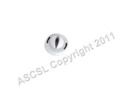 SUPERSEDED Wash Jet - Breakline PL40 Glasswasher
