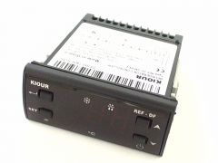 Kiour Controller - MPS CA170 Fridge 