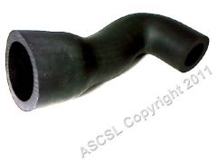 Sump Hose (right angled) - Adler Edlund Dish washer CF50DP BT * 1 only at this price *