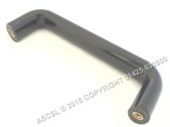 Handle For Hood ( Hole Centre 180mm )  Fagor Rollergrill & Ambach ESI-60 Grill Fits Many Brands & Models...Some Listed below