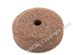 Front Sharpening Stone - Ital Stresa 250S 300AF Slicer