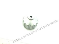 Tie Rod Knob - Ital Galileo 350HD Slicer