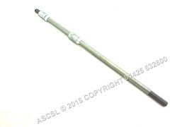 Tie Rod - Ital Galileo 350HD Slicer