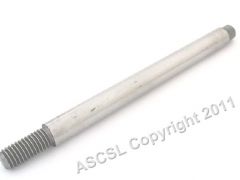 SUPERSEDED Spindle ITAL Meat Slicer - 250STD