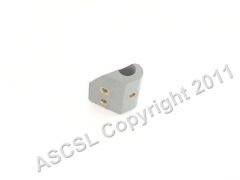 Carriage Block - Ital Canova 300HD Slicer