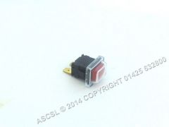Ignition Switch - Angelo Po G1FAGST Oven 