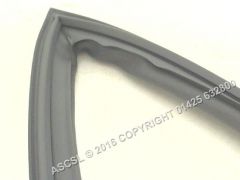 Door Gasket- Arevalo BT-3-TR Fridge * only one at this price * 