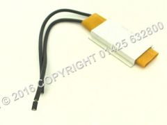 Vapouriser Heating Element - Arex - Fridge - TRHGN004 