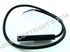 Microswitch E5301C 0.4a 250v - ATA & Mach Commercial Dishwashers Fits Other Models....