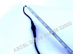 Screw on Lighting Board - Atosa - Freezer - YCF9409 