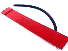 Heater Matt - Autonumis - JR04522
