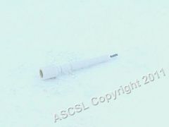Ignition Electrode - Bartlett E17G Oven 