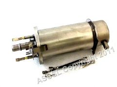 Flow Boiler 2750w 240v - Bravilor Bonamat TH-20 Coffee Machine  Fits Many Other Models....