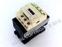 Magnetic switch - Bravilor Bonamat 
