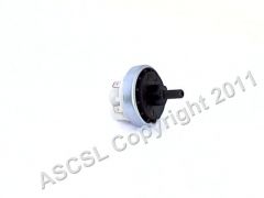 Pressure Switch - Bravilor HWD30 Coffee Machine 
