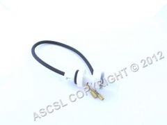 Float Switch -Bravilor Mondo 2 Coffee Machine 