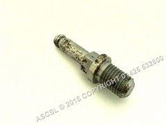Worm Pin Screw- Bizerba FWM22/2  - Mincer 