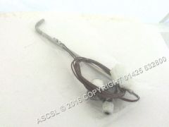 NTC Probe - BKI LGF-FC Pressure Fryer